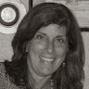 Meet your Posher, Flo